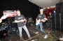 Thumbs/tn_De Walm 2023 418.jpg